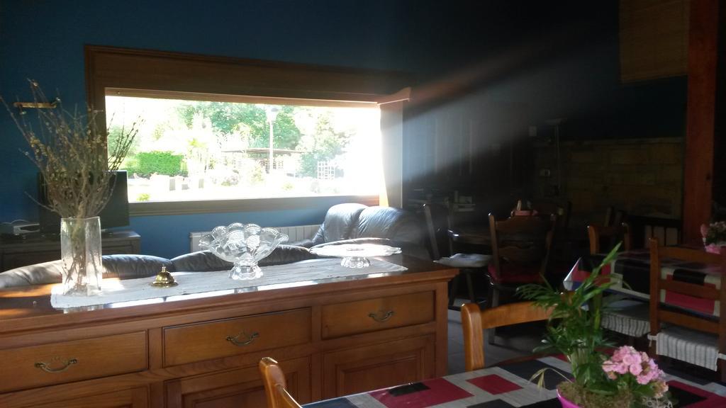 Casa Rural Ibarrondo Etxea Mungia Extérieur photo